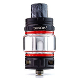 SMOK TFV18 MINI Sub-Ohm Tank Sub Ohm Tank SMOK Matte Black 