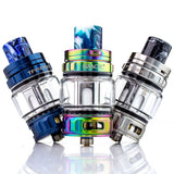SMOK TFV18 MINI Sub-Ohm Tank Sub Ohm Tank SMOK 