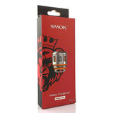 SMOK TFV8 Baby Beast Replacement Coil - (5 Pack) Replacement Coils SMOK 