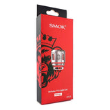 SMOK TFV8 Baby Beast Replacement Coil - (5 Pack) Replacement Coils SMOK 