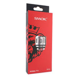 SMOK TFV8 Baby Beast Replacement Coil - (5 Pack) Replacement Coils SMOK 