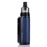 SMOK THALLO-S 100W Pod Mod Kit Pod Mod Kits SMOK Blue 