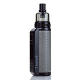 SMOK THALLO-S 100W Pod Mod Kit Pod Mod Kits SMOK Grey 