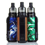 SMOK THALLO-S 100W Pod Mod Kit Pod Mod Kits SMOK 