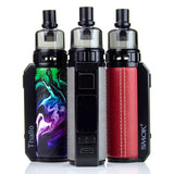 SMOK THALLO 80W Pod Mod Kit Pod Mod Kits SMOK 