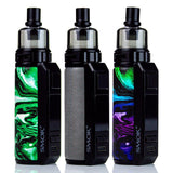 SMOK THALLO 80W Pod Mod Kit Pod Mod Kits SMOK 