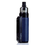 SMOK THALLO 80W Pod Mod Kit Pod Mod Kits SMOK Blue 