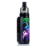 SMOK THALLO 80W Pod Mod Kit Pod Mod Kits SMOK Fluid 7-Color 