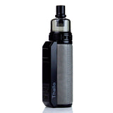 SMOK THALLO 80W Pod Mod Kit Pod Mod Kits SMOK Grey 