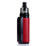 SMOK THALLO 80W Pod Mod Kit Pod Mod Kits SMOK Red 