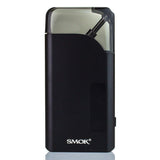 SMOK THINER 25W Pod Kit MTL SMOK Black 