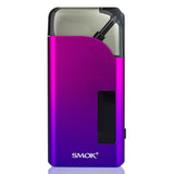 SMOK THINER 25W Pod Kit MTL SMOK Blue Purple 