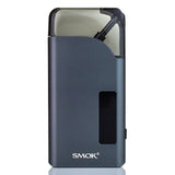SMOK THINER 25W Pod Kit MTL SMOK Grey 