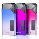 SMOK THINER 25W Pod Kit MTL SMOK 