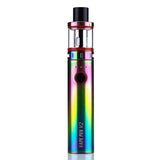 SMOK Vape Pen V2 60W Starter Kit Starter Kits SMOK 7-Color 