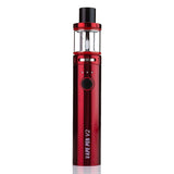 SMOK Vape Pen V2 60W Starter Kit Starter Kits SMOK Red 