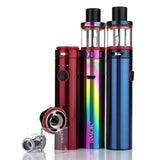 SMOK Vape Pen V2 60W Starter Kit Starter Kits SMOK 