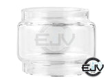 SMOK TFV8 Big Baby Beast Bulb Replacement Glass #4 Vape Accessories SMOK 