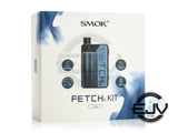 SMOK FETCH MINI 40W Starter Kit MTL SMOK 