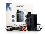 SMOK FETCH MINI 40W Starter Kit MTL SMOK 