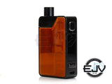 SMOK FETCH MINI 40W Starter Kit MTL SMOK Orange 