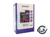 SMOK MICO 26W AIO Pod Kit Discontinued Discontinued 