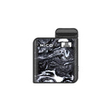 SMOK MICO Pod Device DISCONTINUED HARDWARE DISCONTINUED HARDWARE Black 