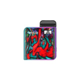 SMOK MICO Pod Device DISCONTINUED HARDWARE DISCONTINUED HARDWARE Prism Rainbow 