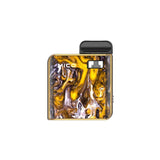 SMOK MICO Pod Device DISCONTINUED HARDWARE DISCONTINUED HARDWARE Prism Gold 