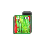 SMOK MICO Pod Device DISCONTINUED HARDWARE DISCONTINUED HARDWARE Green 