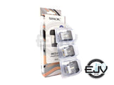 SMOK MICO Replacement Pods - (3 Pack) Discontinued Discontinued 