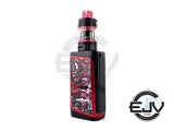 SMOK MORPH 219W TC Starter Kit Starter Kit SMOK Black/Red 