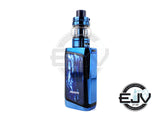 SMOK MORPH 219W TC Starter Kit Starter Kit SMOK Prism Blue/Black 