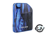 SMOK MiCARE Pod System MTL SMOK Resin - Blue/Black 