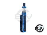 SMOK PRIV N19 30W Starter Kit Starter Kit SMOK Prism Blue/Black 