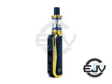 SMOK PRIV N19 30W Starter Kit Starter Kit SMOK Gold/Black 