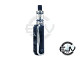 SMOK PRIV N19 30W Starter Kit Starter Kit SMOK Prism Chrome/Black 