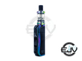 SMOK PRIV N19 30W Starter Kit Starter Kit SMOK Rainbow/Black 