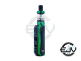 SMOK PRIV N19 30W Starter Kit Starter Kit SMOK Green/Black 
