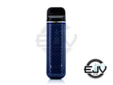 SMOK NOVO 2 Pod System Kit MTL SMOK Carbon Fiber - Blue 