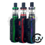 SMOK PRIV N19 30W Starter Kit Starter Kit SMOK 