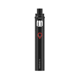 SMOK Nord AIO 19 Kit DISCONTINUED HARDWARE DISCONTINUED HARDWARE Black 