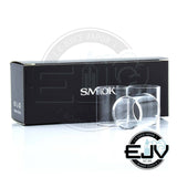 SMOK Replacement Pyrex Glass - (3 Pack) Vape Accessories SMOK Stick M17 