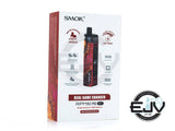 SMOK RPM80 PRO Pod Mod Kit MTL SMOK 