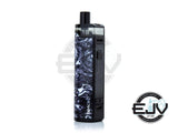 SMOK RPM80 PRO Pod Mod Kit MTL SMOK Resin - Black/White 