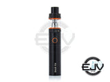SMOK Stick V8 3000 mAh Starter Kit - (Clearance) Starter Kit SMOK Black 