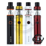 SMOK Stick V8 3000 mAh Starter Kit - (Clearance) Starter Kit SMOK 