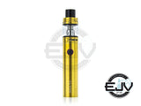 SMOK Stick V8 3000 mAh Starter Kit - (Clearance) Starter Kit SMOK Gold 
