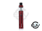SMOK Stick V8 3000 mAh Starter Kit - (Clearance) Starter Kit SMOK Red 