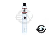 SMOK Stick V8 3000 mAh Starter Kit - (Clearance) Starter Kit SMOK White 